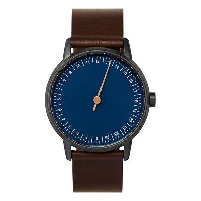 All Watch - slow watches